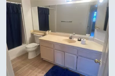 11410 Brookshire Avenue #325, Downey, CA 90241 - Photo 11