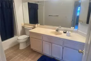 11410 Brookshire Ave, Downey, CA 90241 - Photo 11