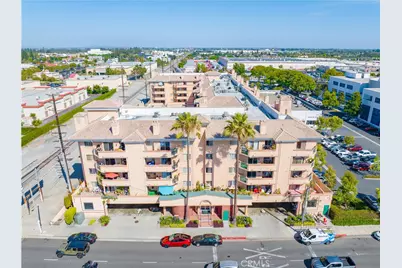 11410 Brookshire Avenue #325, Downey, CA 90241 - Photo 27