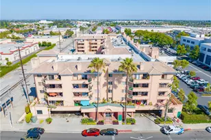 11410 Brookshire Ave, Downey, CA 90241 - Photo 27