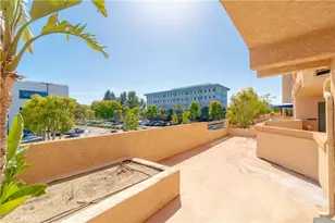 11410 Brookshire Ave, Downey, CA 90241 - Photo 25