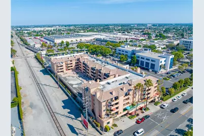11410 Brookshire Avenue #325, Downey, CA 90241 - Photo 33