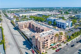 11410 Brookshire Ave, Downey, CA 90241 - Photo 33