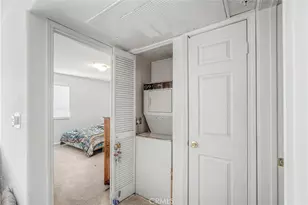 11410 Brookshire, Downey, CA 90241 - Photo 15