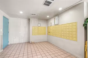 11410 Brookshire Ave, Downey, CA 90241 - Photo 15