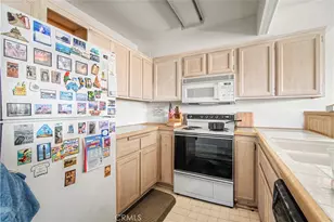 11410 Brookshire, Downey, CA 90241 - Photo 13