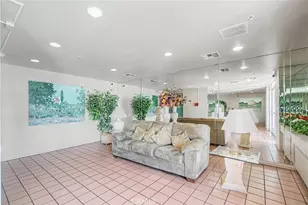 11410 Brookshire Ave, Downey, CA 90241 - Photo 13