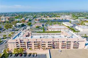 11410 Brookshire Ave, Downey, CA 90241 - Photo 31