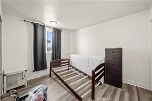 844 W 78th St, Los Angeles, CA 90044 - Photo 49