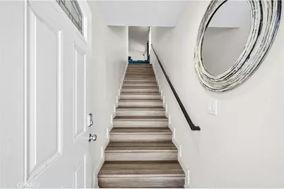844 W 78th Street, Los Angeles, CA 90044 - Photo 29