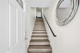 844 W 78th St, Los Angeles, CA 90044 - Photo 29