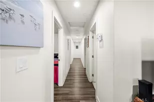 844 W 78th St, Los Angeles, CA 90044 - Photo 57
