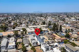 844 W 78th St, Los Angeles, CA 90044 - Photo 9
