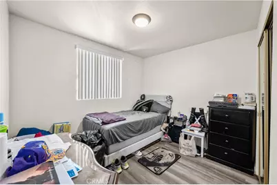 844 W 78th Street, Los Angeles, CA 90044 - Photo 21