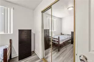 844 W 78th St, Los Angeles, CA 90044 - Photo 39