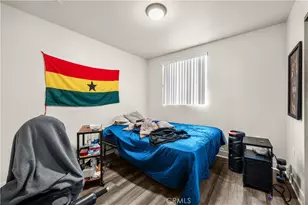 844 W 78th St, Los Angeles, CA 90044 - Photo 53