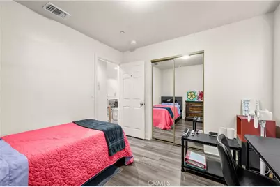 844 W 78th Street, Los Angeles, CA 90044 - Photo 55