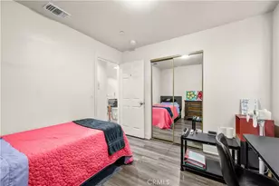 844 W 78th St, Los Angeles, CA 90044 - Photo 55