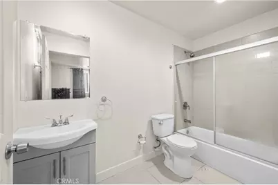 844 W 78th Street, Los Angeles, CA 90044 - Photo 47