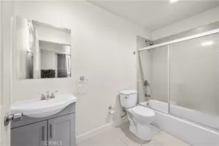 844 W 78th St, Los Angeles, CA 90044 - Photo 47