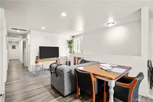 844 W 78th St, Los Angeles, CA 90044 - Photo 5