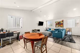 844 W 78th St, Los Angeles, CA 90044 - Photo 25