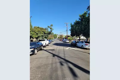 1757 S New England, Los Angeles, CA 90006 - Photo 3