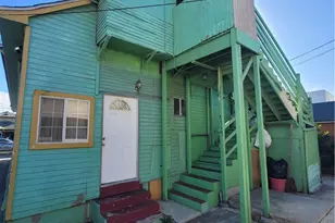 1757 S New England, Los Angeles, CA 90006 - Photo 17