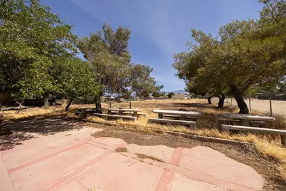 10304 E Avenue S 12, Littlerock, CA 93543 - Photo 15