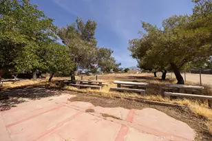 10304 E Ave S 12, Littlerock, CA 93543 - Photo 15