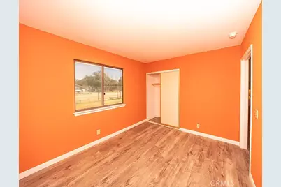 10304 E Avenue S 12, Littlerock, CA 93543 - Photo 7
