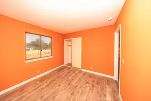 10304 E Ave S 12, Littlerock, CA 93543 - Photo 7