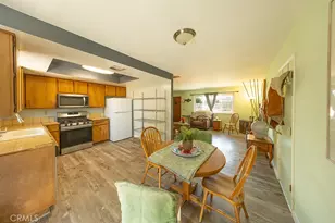 10304 E Ave S 12, Littlerock, CA 93543 - Photo 1
