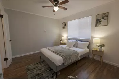 1008 S Herbert Ave, Los Angeles, CA 90023 - Photo 19