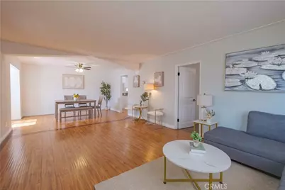 1008 S Herbert Ave, Los Angeles, CA 90023 - Photo 9