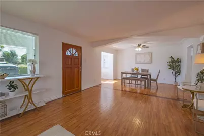 1008 S Herbert Ave, Los Angeles, CA 90023 - Photo 7