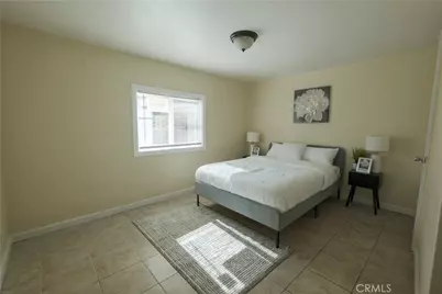 1008 S Herbert Ave, Los Angeles, CA 90023 - Photo 39
