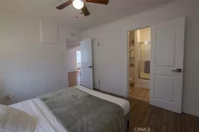 1008 S Herbert Ave, Los Angeles, CA 90023 - Photo 17