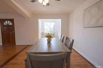1008 S Herbert Ave, Los Angeles, CA 90023 - Photo 11