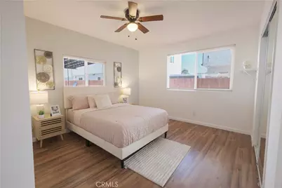 1008 S Herbert Ave, Los Angeles, CA 90023 - Photo 23