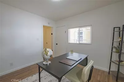 1008 S Herbert Ave, Los Angeles, CA 90023 - Photo 27
