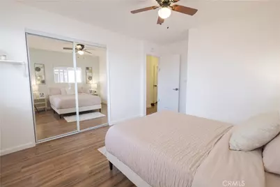 1008 S Herbert Ave, Los Angeles, CA 90023 - Photo 25