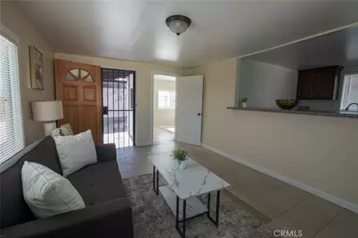 1008 S Herbert Ave, Los Angeles, CA 90023 - Photo 37