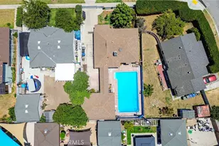 13541 Crossdale, Norwalk, CA 90650 - Photo 27