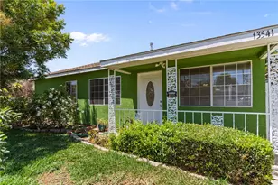 13541 Crossdale, Norwalk, CA 90650 - Photo 1
