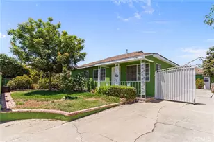 13541 Crossdale, Norwalk, CA 90650 - Photo 5