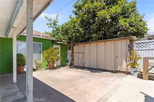 13541 Crossdale, Norwalk, CA 90650 - Photo 25