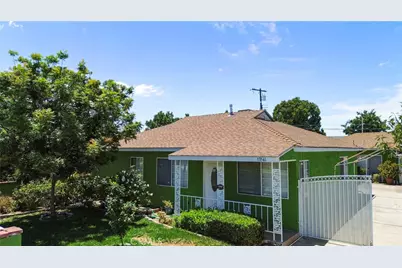 13541 Crossdale, Norwalk, CA 90650 - Photo 3