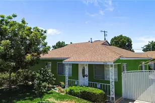 13541 Crossdale, Norwalk, CA 90650 - Photo 3