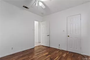 13541 Crossdale, Norwalk, CA 90650 - Photo 21